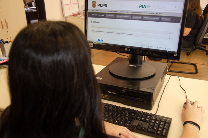 Foto: Fabio Dias/EPR