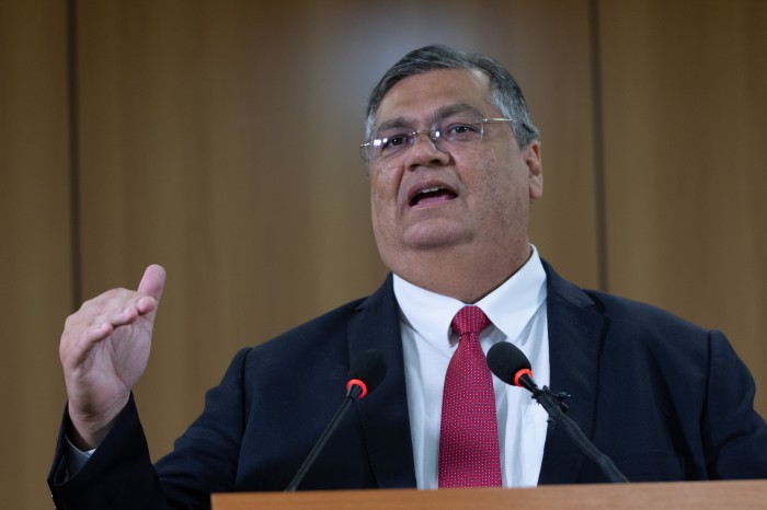 © Fabio Rodrigues-Pozzebom/Agência Brasil