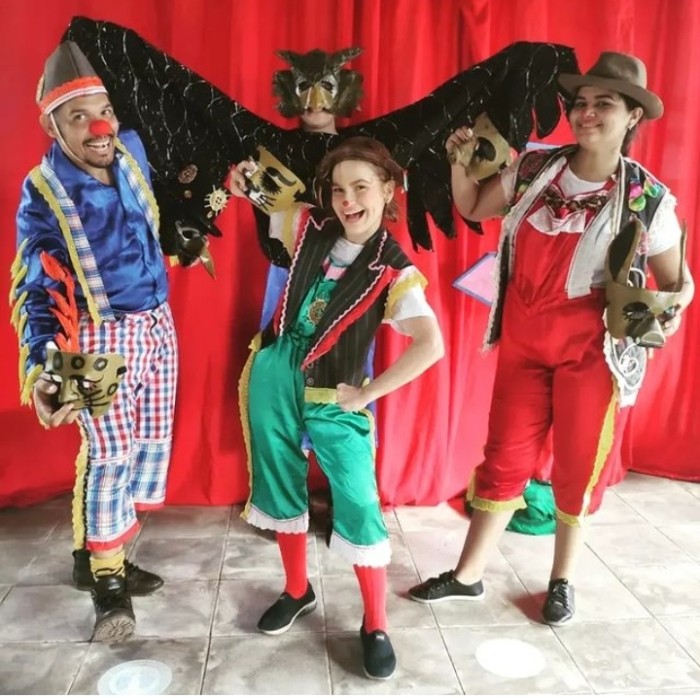 Foto: Reprodução/Secom Piauí