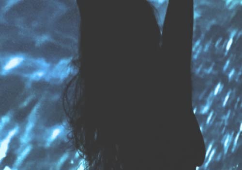 (Imagem: Divulgação)