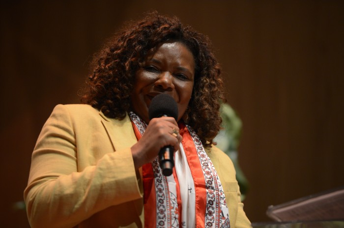 © Tomaz Silva/Agência Brasil