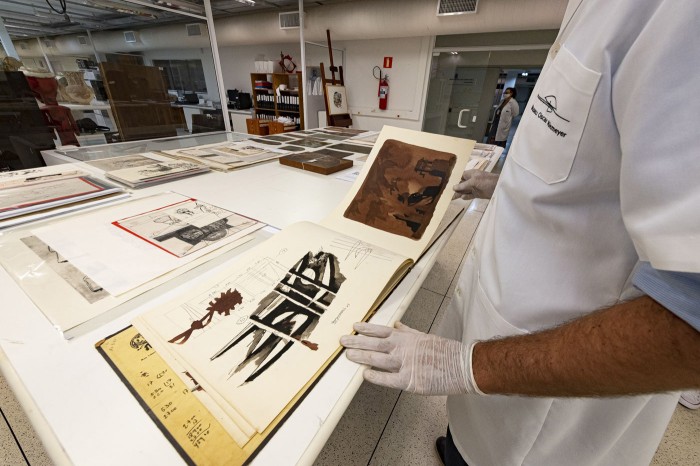 Foto: Kraw Penas/SEEC