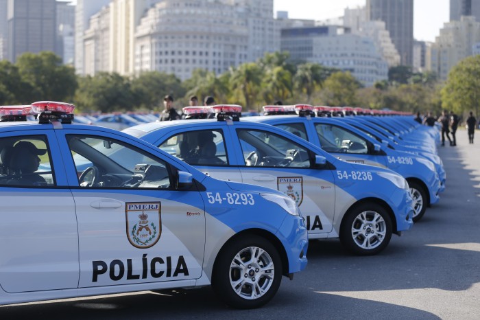 © Fernando Frazão/Agência Brasil