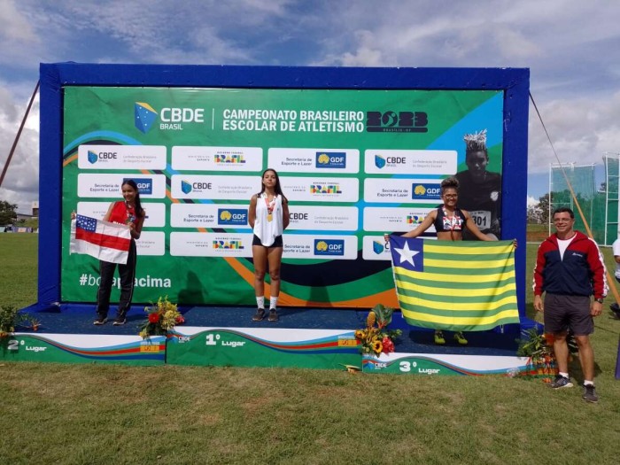 Foto: Reprodução/Secom Ceará