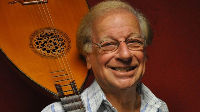 Edição CCOM Funarte - Créditos: Portal da Prefeitura Municipal de Marília