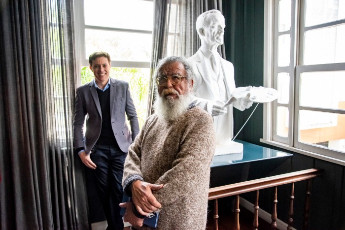 Foto: Kraw Penas/SEEC