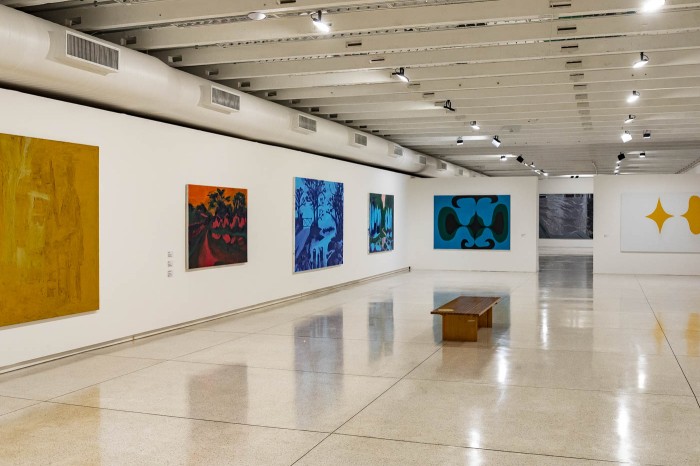 Foto: Kraw Penas/SEEC