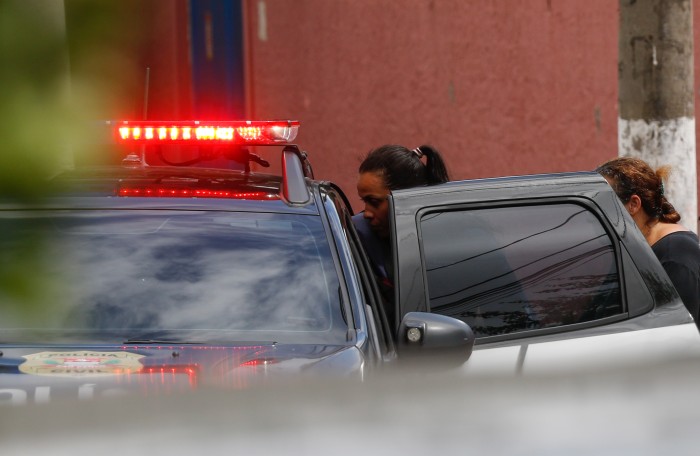 © Fernando Frazão/Agência Brasil