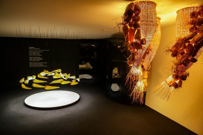 Foto: Roberto Dziura Jr/AEN