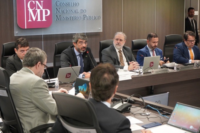 Foto: Reprodução/Agência Nacional de Saúde Suplementar