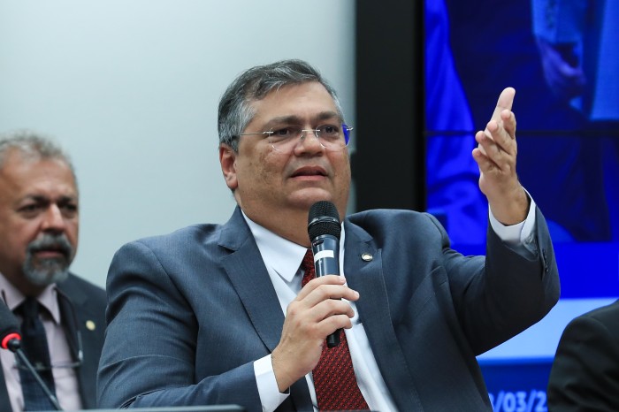 © Lula Marques/ Agência Brasil