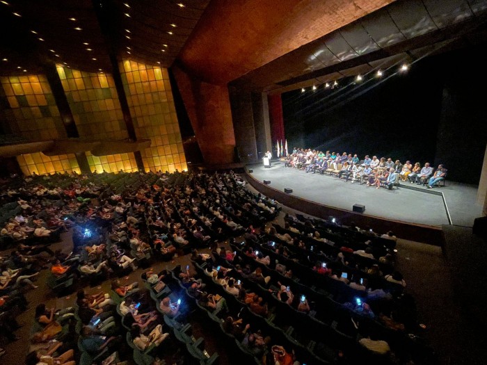 Secult / Divulgação