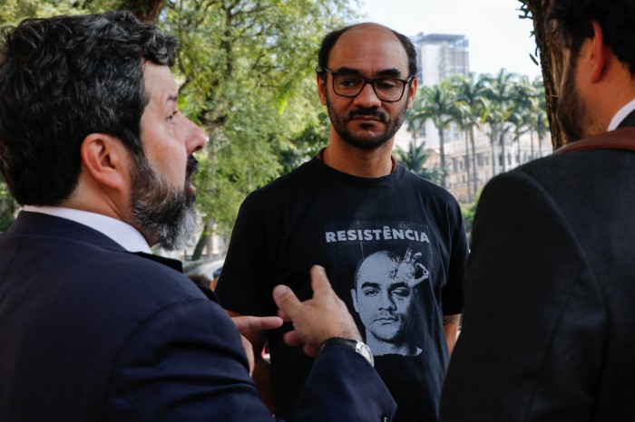 © Fernando Frazão/Agência Brasil