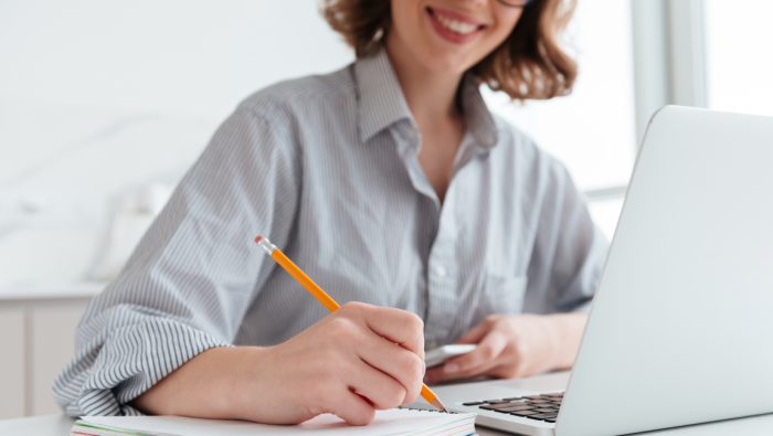 MTur oferece 160 vagas em curso para Agente de Viagens. Crédito: Freepik