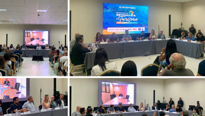 Crédito: divulgação