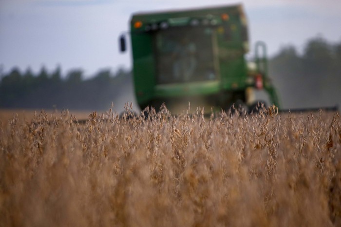 Foto: Gilson Abreu/AEN