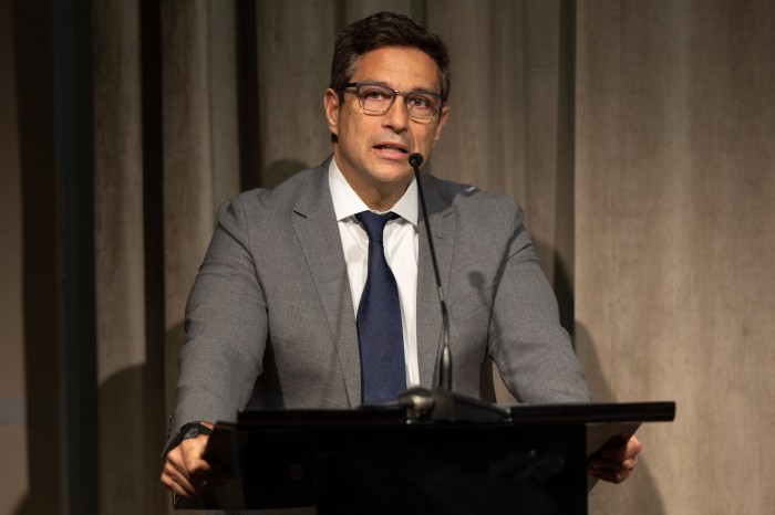 © Fabio Rodrigues-Pozzebom/ Agência Brasil