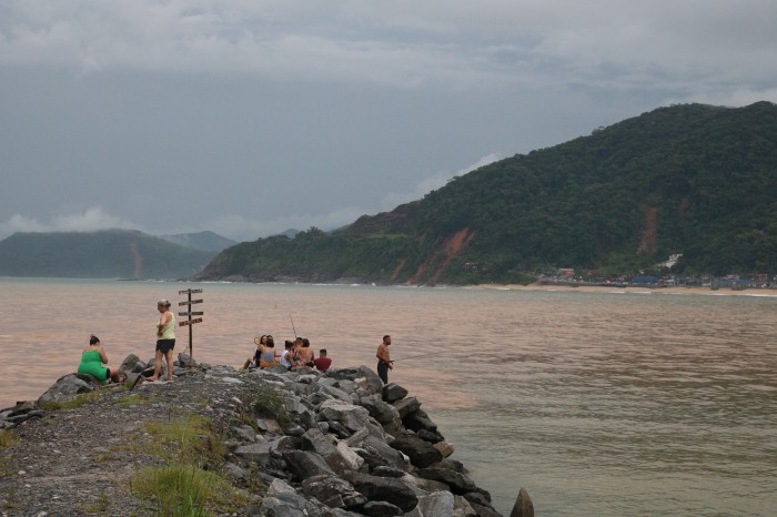 © Rovena Rosa/Agência Brasil