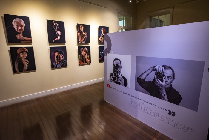 Foto: Kraw Penas/SEEC