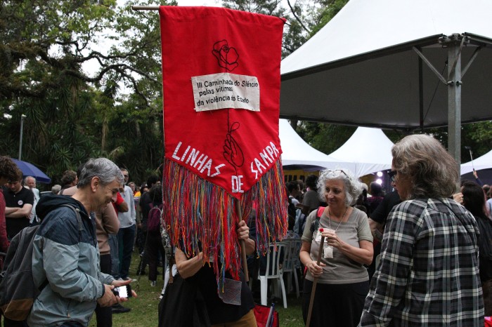 © Rovena Rosa/Agência Brasil