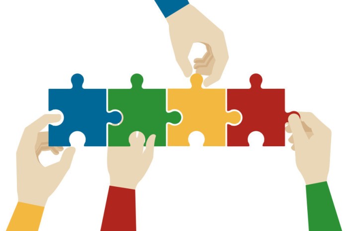 A Organização Mundial da Saúde estima que há 70 milhões de pessoas com autismo em todo o mundo, sendo dois milhões no Brasil. Uma em cada 88 crianças apresentam sinais do transtorno, com prevalência cinco vezes maior em meninos. / Créditos: FreePik