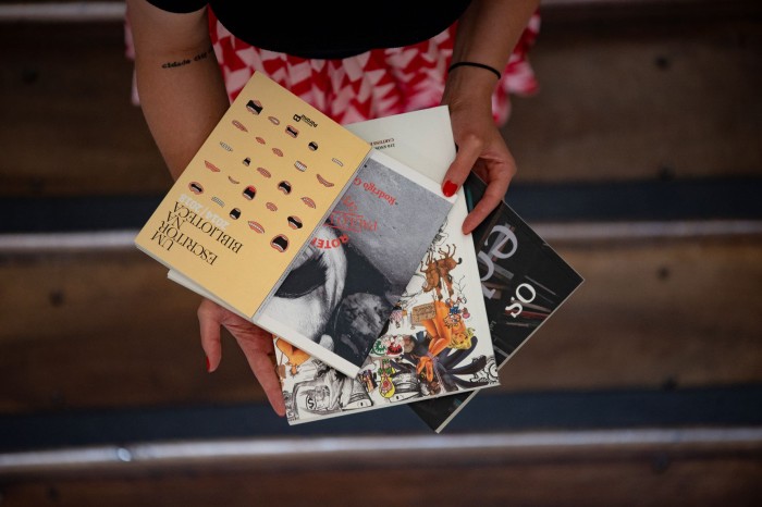 Foto: Kraw Penas/SEEC