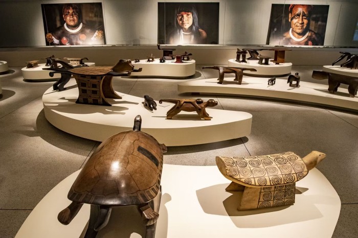 Foto: Kraw Penas/SEEC