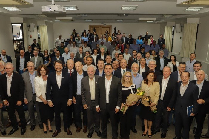 Foto: Roberto Dziura Jr/AEN