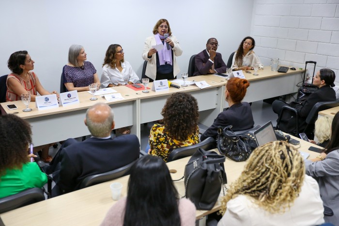 © Fabio Rodrigues-Pozzebom/ Agência Brasil