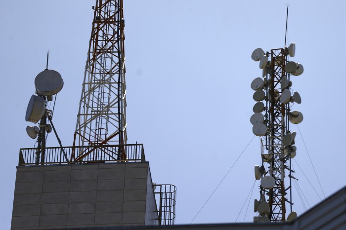 © Marcelo Camargo/Agência Brasil