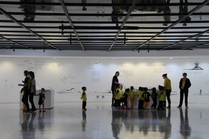 Foto: Maita Franco/MON