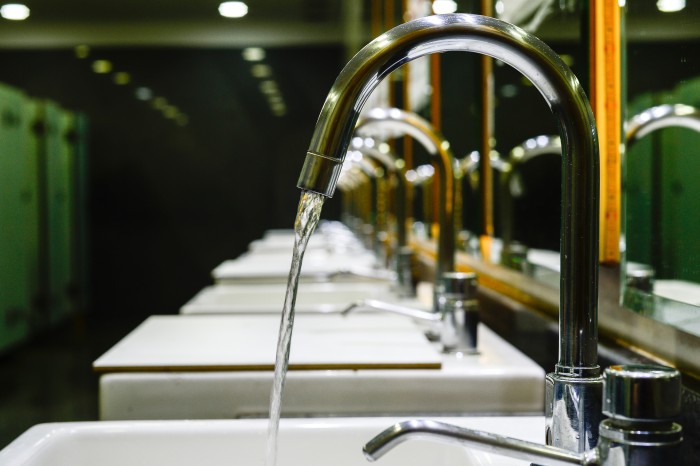 © Marcello Casal jr/Agência Brasil