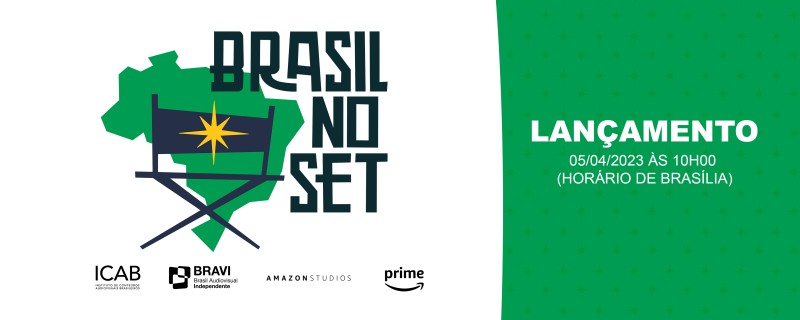 Crédito: Divulgação