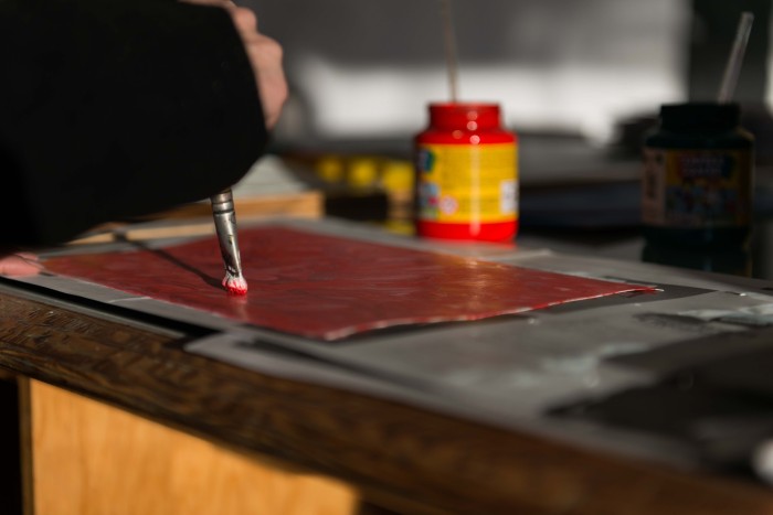 Foto: Marcelo Kawase/MON