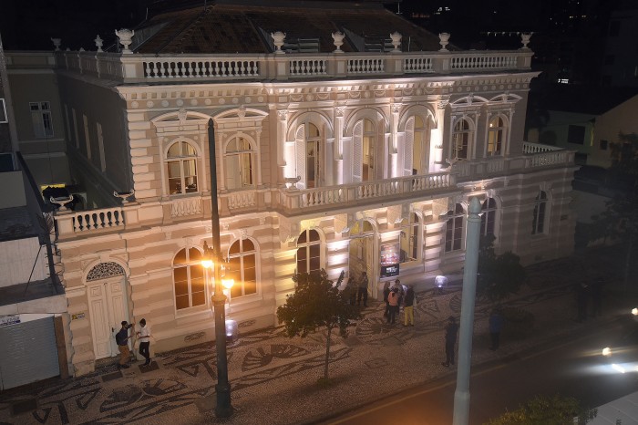 Foto: Kraw Penas/SEEC