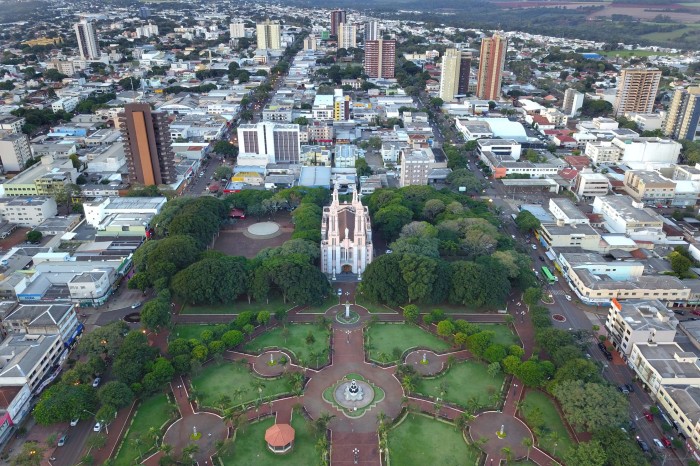 Foto: José Fernando Ogura/Arquivo AEN