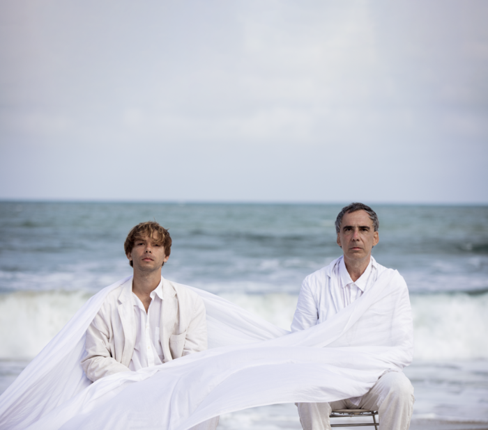 Foto: Reprodução/Secom Piauí