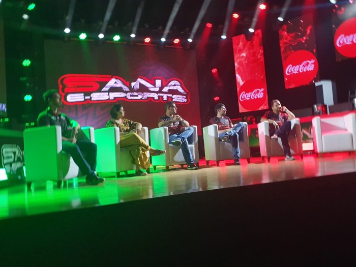 Foto: Reprodução/Secom Ceará