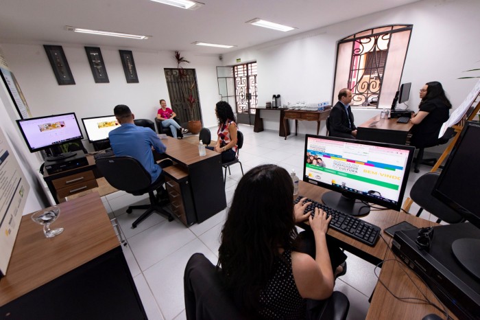 Foto: Kraw Penas/SEEC