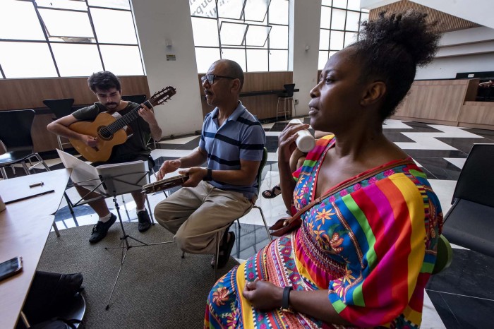 Foto: Kraw Penas/SEEC