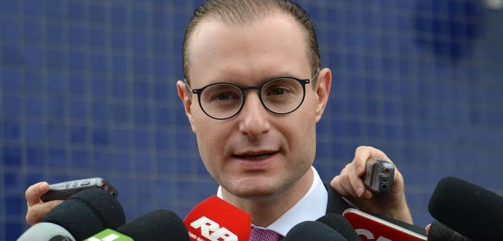 Rovena Rosa/Agência Brasil