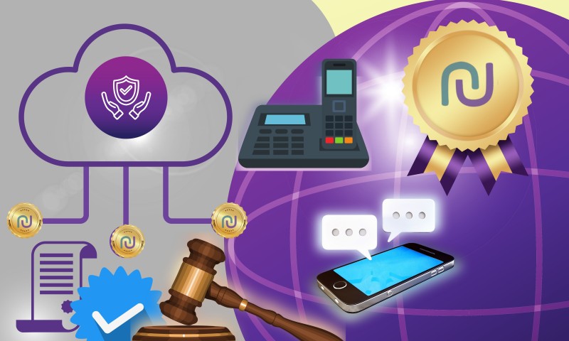 Imagem: arquivo Conectel Multioperadora