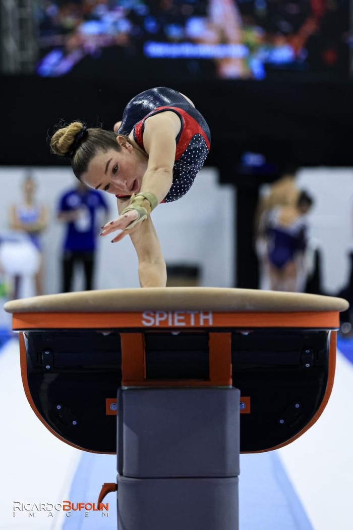 Foto: Ricardo Bufolin