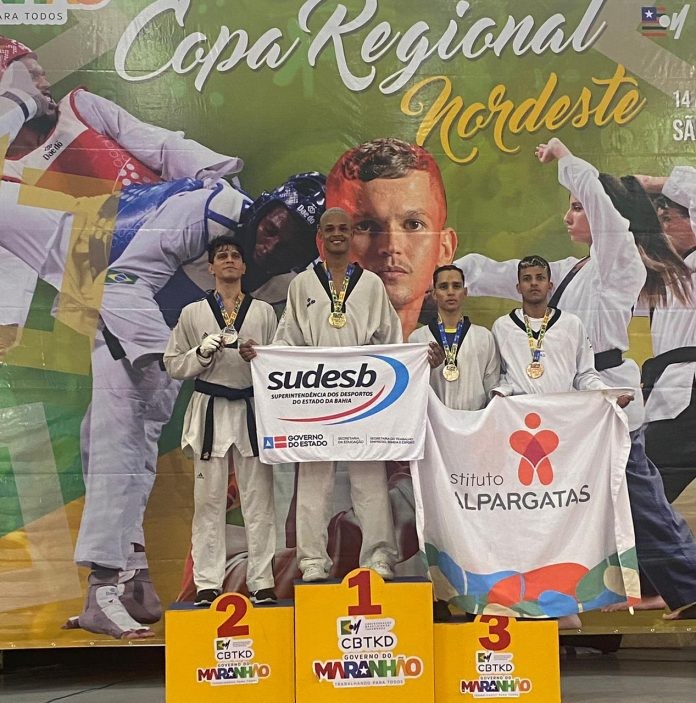 Fotos: Divulgação/Febt