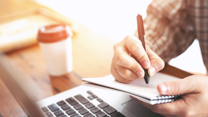 Prorrogado prazo de inscrições para cursos em atrativos naturais e culturais. Crédito: Canva