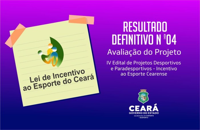 Foto: Reprodução/Secom Ceará