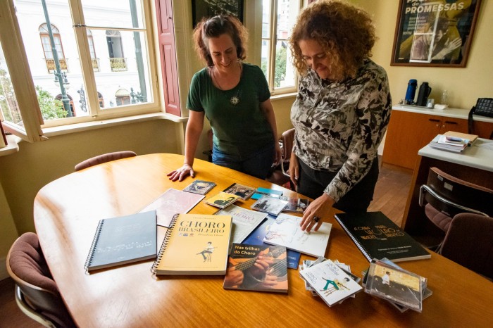 Foto: Kraw Penas/SEEC