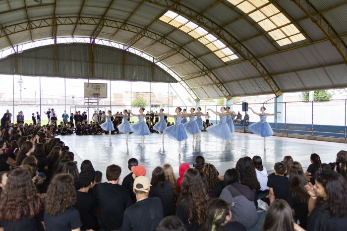 Foto: Maringas Maciel