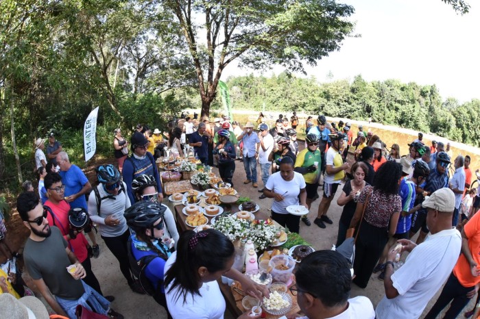 Emater-MG / Divulgação