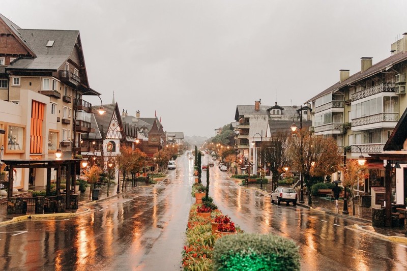 Foto: Marta Polaquini